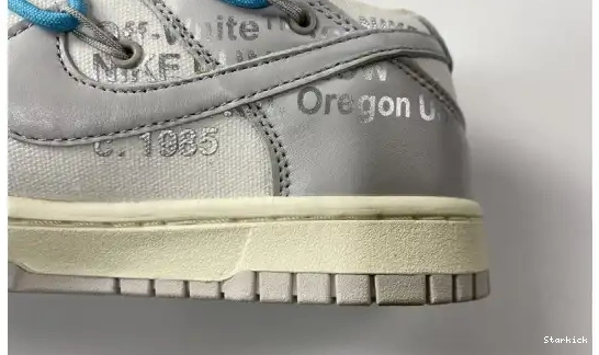 DM1602-115 O-W 2 Nike Dunk Lot Low 0617